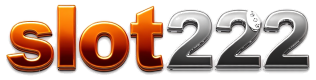 slot 212
