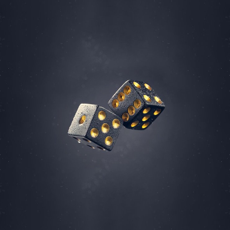 slot 212 featured game showcase slot 212 featured game showcase