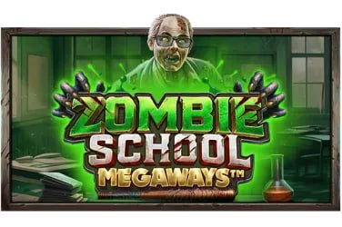 Dashboard program loyalitas slot 212 menampilkan tier akun dan manfaat