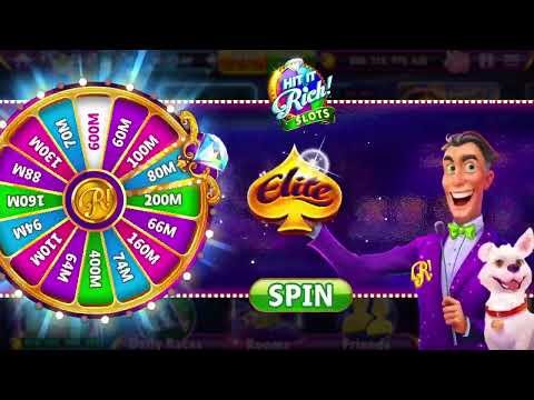 Antarmuka aplikasi kasino mobile slot 212 menampilkan sportsbook dan permainan slot live