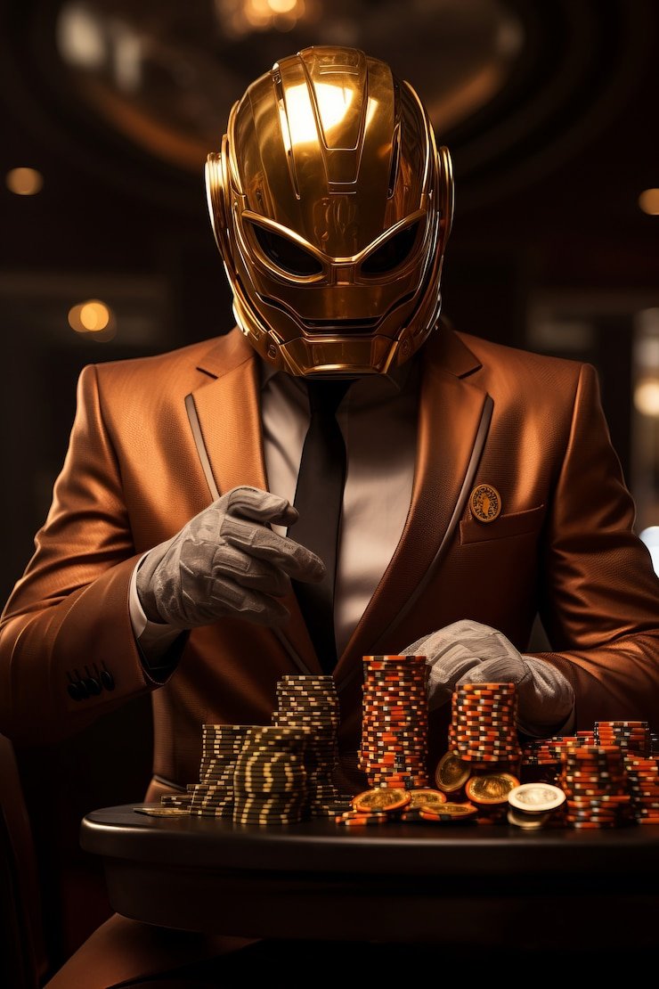 slot 212 featured game showcase slot 212 featured game showcase