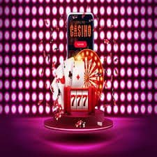 Antarmuka pemilihan angka Colok Bebas yang intuitif Layar pemilihan angka Colok Bebas di slot 212