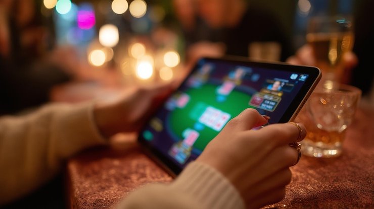 Tabel pembayaran untuk setiap pilihan digit Panel tabel pembayaran Colok Bebas menampilkan struktur hadiah
