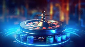 slot 212 featured game showcase slot 212 featured game showcase