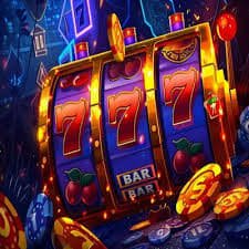 Video tutorial Gates of Olympus di slot 212 Video tutorial Gates of Olympus di slot 212