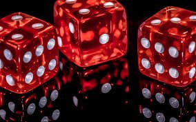 slot 212 featured game showcase slot 212 featured game showcase