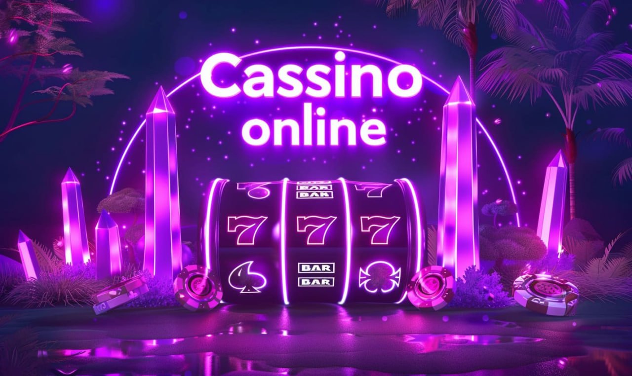 Video penjelasan program referral Grand Slam Video penjelasan program referral Grand Slam