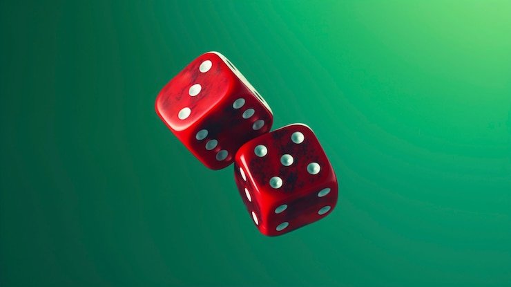 Layar deposit di aplikasi slot 212 dengan opsi pembayaran DANA, OVO, GoPay, ShopeePay