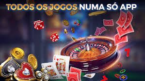 Fitur kasino langsung di aplikasi mobile slot 212 dengan dealer profesional