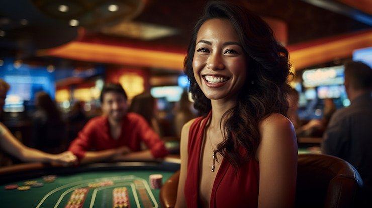 Pasar taruhan PMGC dengan peluang real-time di slot 212 Layar pasar taruhan PMGC di slot 212 menampilkan pertandingan Mobile Legends dan peluang real-time