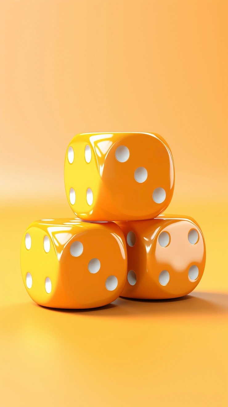 slot 212 featured game showcase