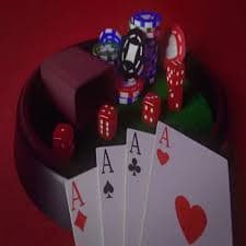 Antarmuka permainan Relax Gaming di slot 212 menampilkan kontrol taruhan yang intuitif dan informasi RTP yang jelas