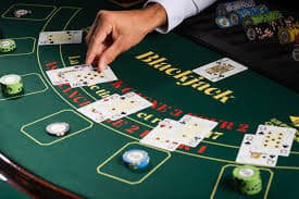 Statistik RTP dan volatilitas tersedia di setiap permainan Relax Gaming
