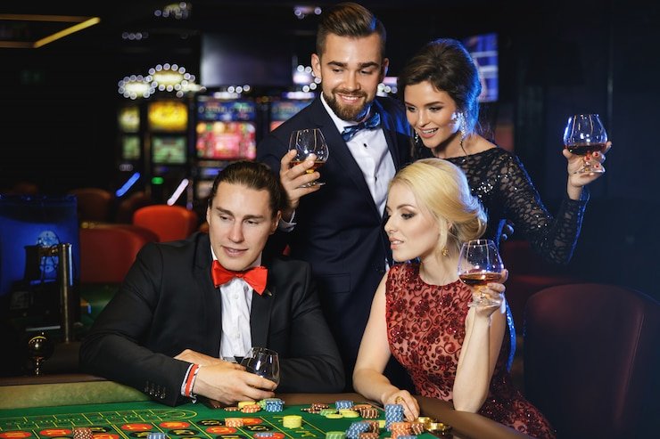 Video panduan setoran dan penarikan slot 212